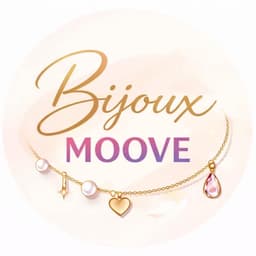 Bijoux Moove